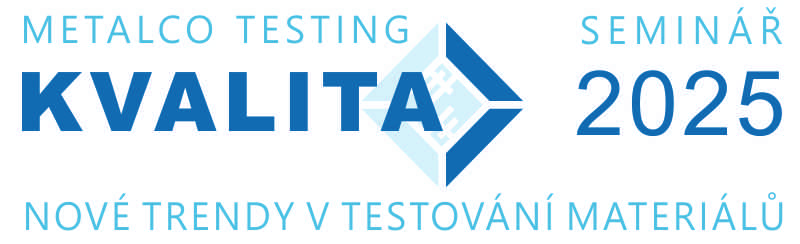 kvalita 2025 BANNER 800